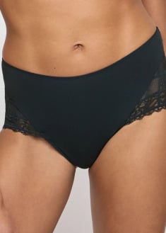 Slip Taille Haute Marie-Jo
