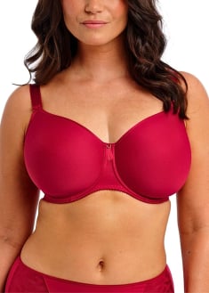 Soutien-gorge Spacer Moul avec Armatures Fantasie
