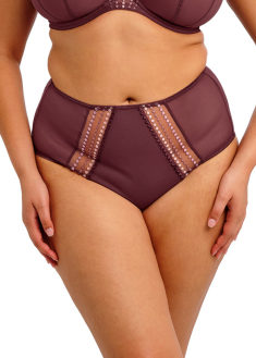 Culotte Taille Haute Elomi