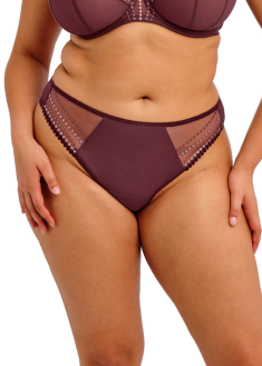 String Elomi