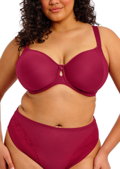 Soutien-gorge Spacer  Armatures  Elomi