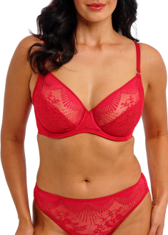Soutien-gorge  armatures Wacoal