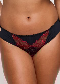 Slip Brsilien Prima Donna