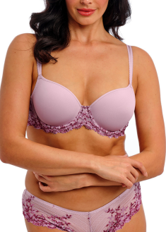 Soutien-gorge  Armatures Wacoal