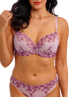 Soutien-gorge  Armatures Classique Wacoal