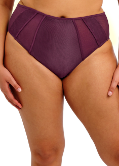 Culotte Elomi