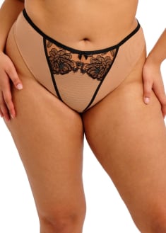 String Elomi