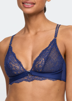 Brassire Marie-Jo