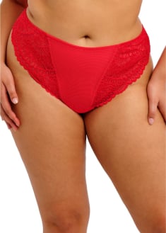 String Elomi