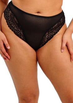 Slip Elomi