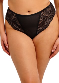 String Elomi