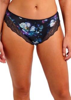 Slip Fantasie