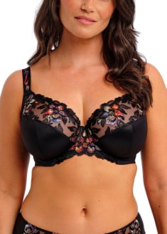 Soutien-gorge Renfort Latral  Armatures  Fantasie