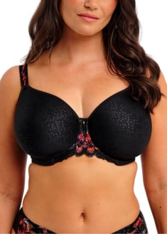 Soutien-gorge Spacer Moul  Armatures  Fantasie