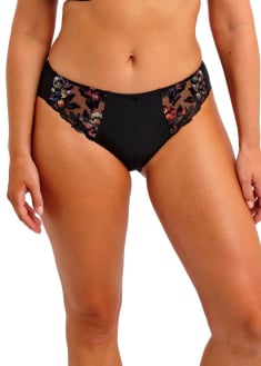 Slip Fantasie