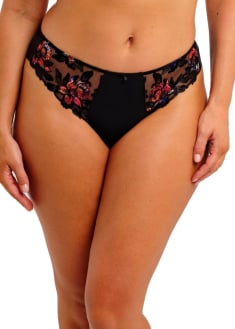 String Fantasie