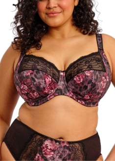 Soutien-gorge Armatures Bonnets Profonds Elomi