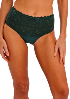 Culotte Ventre Plat 