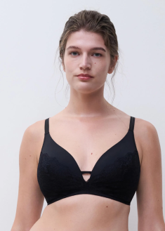 Soutien-gorge Sans Armatures Chantelle