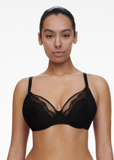 Soutien-gorge Coques Chantelle