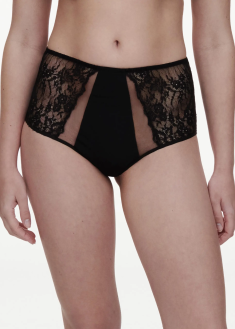 Culotte Taille Haute Chantelle