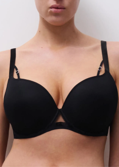 Soutien-gorge Spacer Embotant Chantelle
