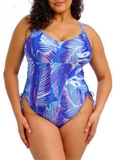 Maillot de bain Une pice Maillots de Bain Elomi 