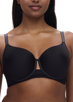 Soutien-gorge Moul  Armatures Chantelle