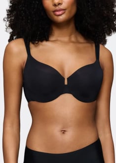 Soutien-gorge Minimiseur sans Armature Triumph