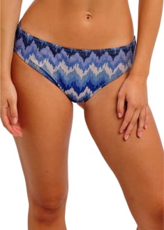 Slip Maillots de Bain Freya 