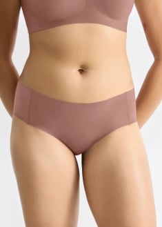 Shorty Hipster Sloggi