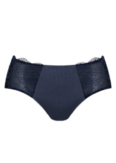 Culotte Anita Since 1886