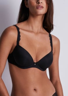 Soutien-gorge push-up Aubade