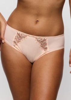 Slip Br�silien Prima Donna