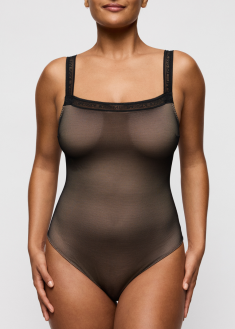 Body Sp�cial Twist de Prima Donna