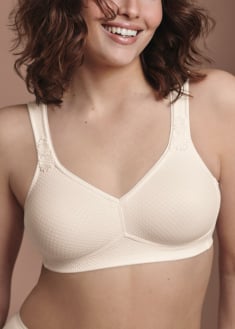 Soutien-gorge moul�  Anita Since 1886