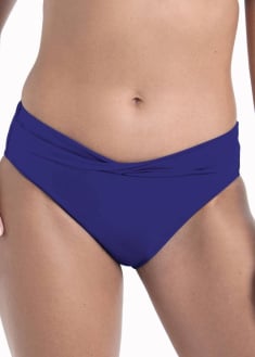  Maillots de Bain Rosa Faia Anita