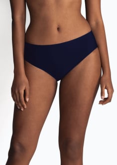 Slip de Bikini Maillots de Bain Anita Since 1886