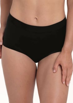 Culotte Taille Haute Anita Since 1886