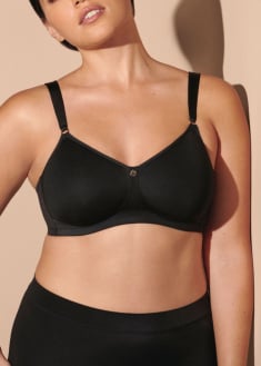 Soutien-gorge Spacer sans Armature Anita Since 1886
