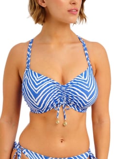 Brassi�re Bikini � armatures Maillots de Bain Freya 