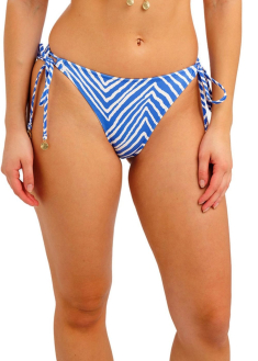 Slip � nouettes Maillots de Bain Freya 