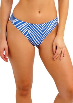 Slip Maillots de Bain Freya 