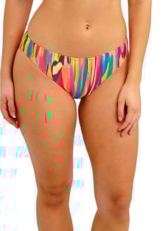 Bas de Bikini Slip Maillots de Bain Freya 