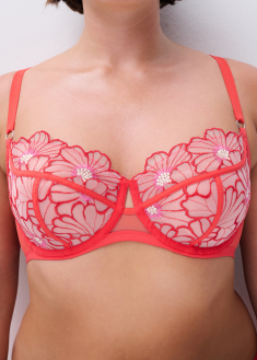 Soutien-gorge Corbeille Chantelle