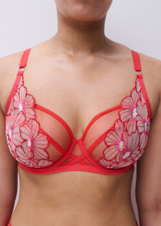 Soutien-gorge Embo�tant Chantelle