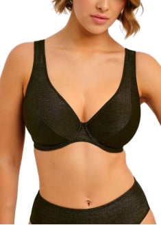 Soutien-gorge foulard � armatures Maillots de Bain Freya 