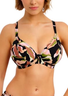 Haut de Bikini � Armatures  Maillots de Bain Freya 
