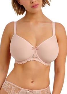 Soutien-gorge Spacer Moul� � Armatures Freya