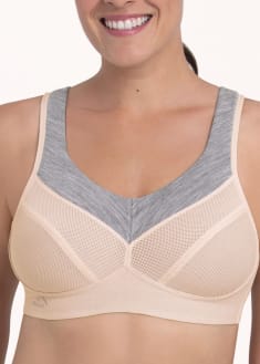 Soutien-gorge de sport Anita Active